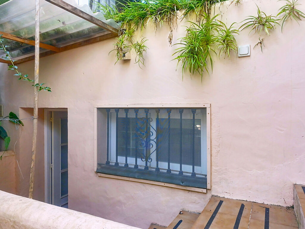 Semi-Detached House Guadalmina Alta Málaga - image 45