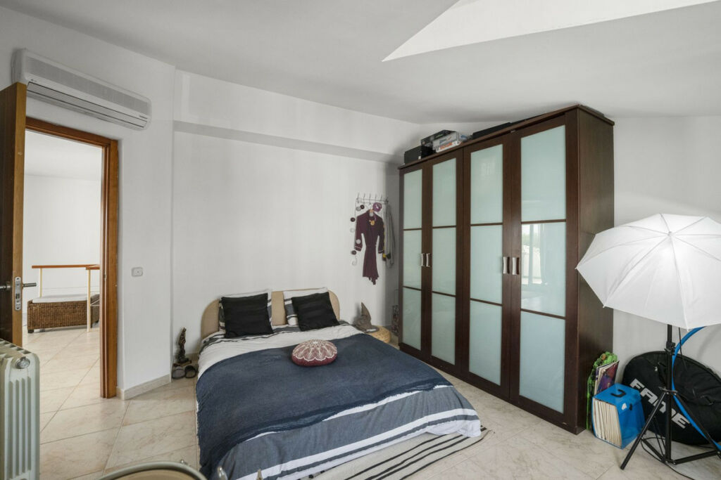 Townhouse Benalmadena Málaga - image 45