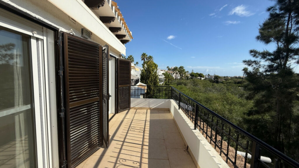 Duplex Orihuela Alicante - image 46