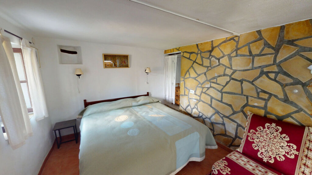 Detached Villa Vélez-Málaga Málaga - image 46