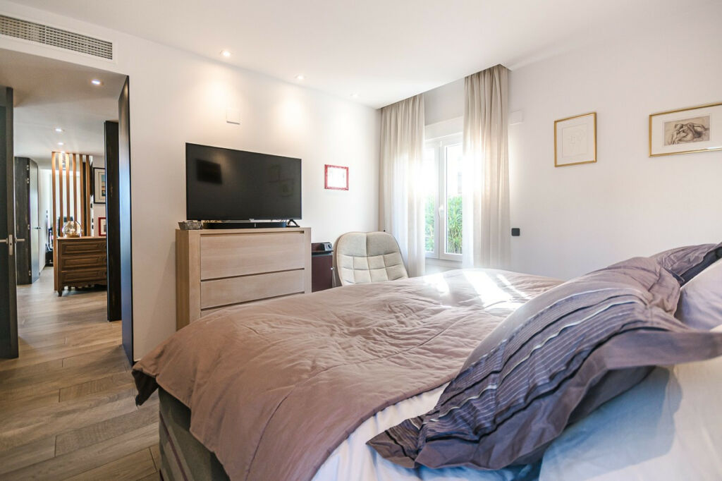 Detached Villa Algorfa Alicante - image 46