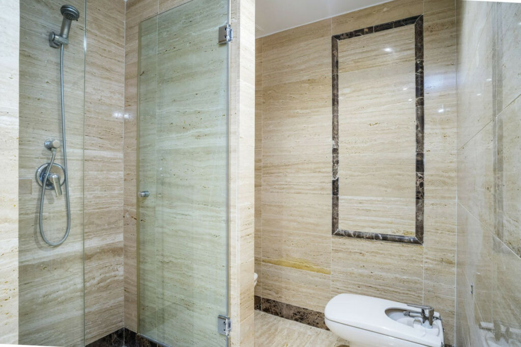 Ground Floor Apartment Marbella Málaga - image 47