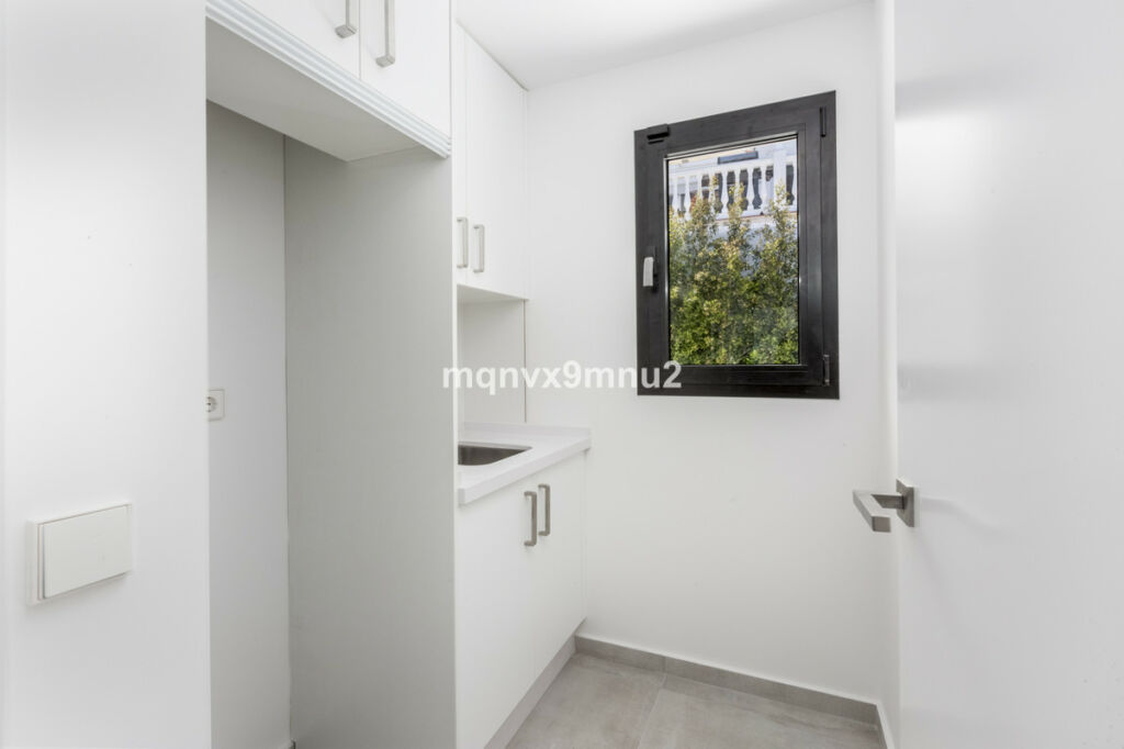 Detached Villa El Chaparral Málaga - image 47