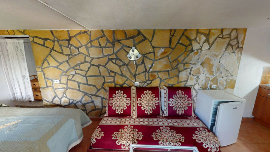 Detached Villa Vélez-Málaga Málaga - image 47