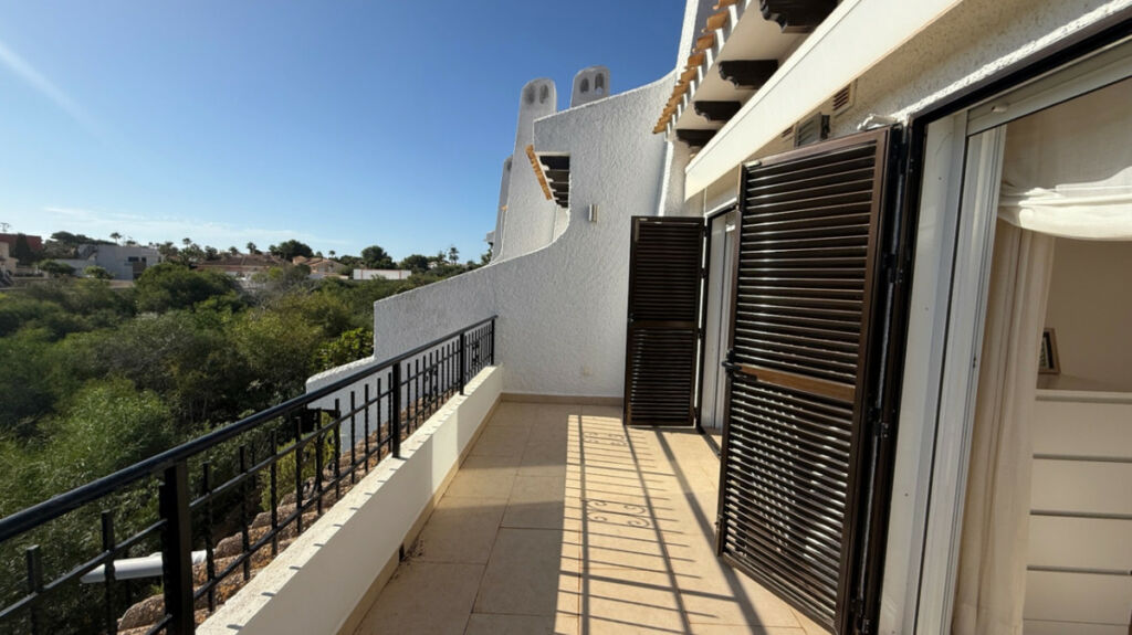 Duplex Orihuela Alicante - image 47