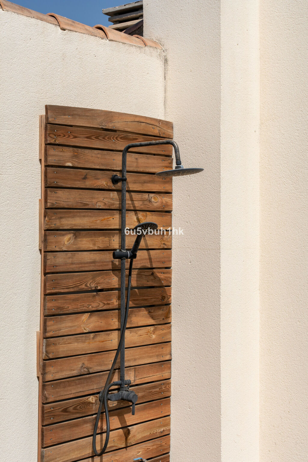 Townhouse Fuengirola Málaga - image 48