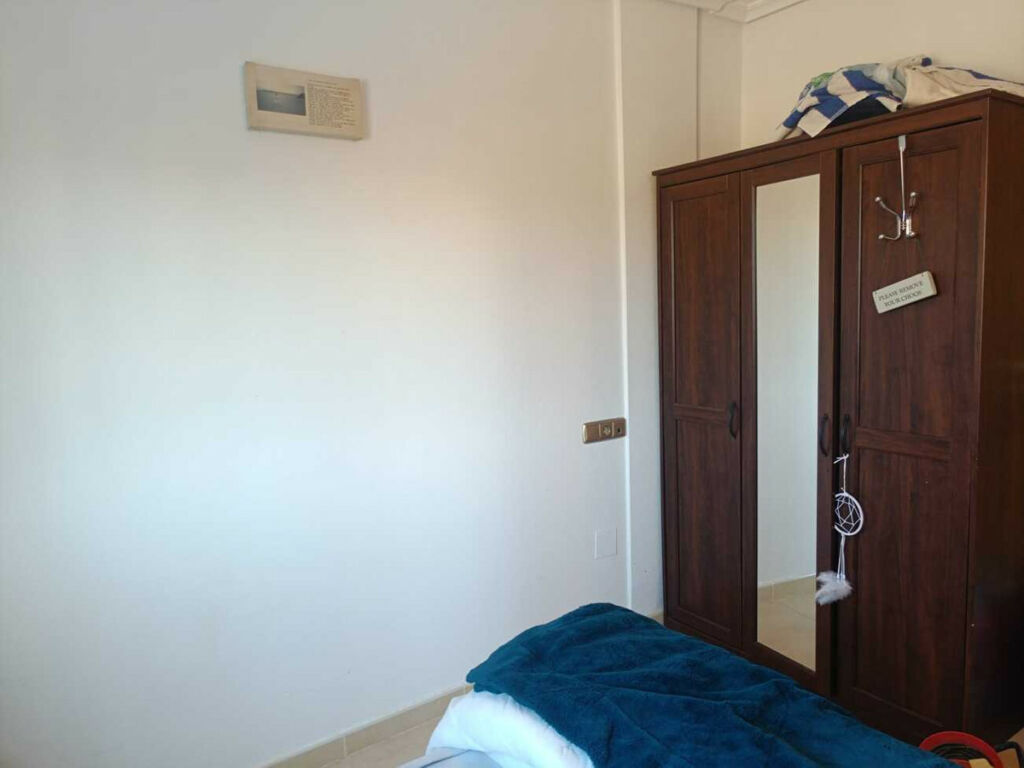 Detached Villa El Reloj Murcia - image 39
