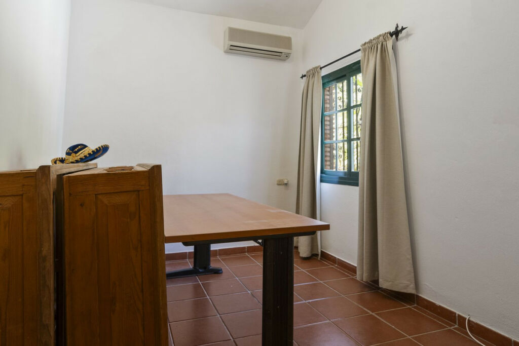 Finca - Cortijo Mijas Málaga - image 49