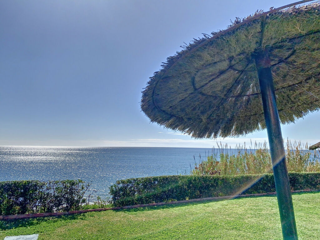 Townhouse Estepona Málaga - image 48
