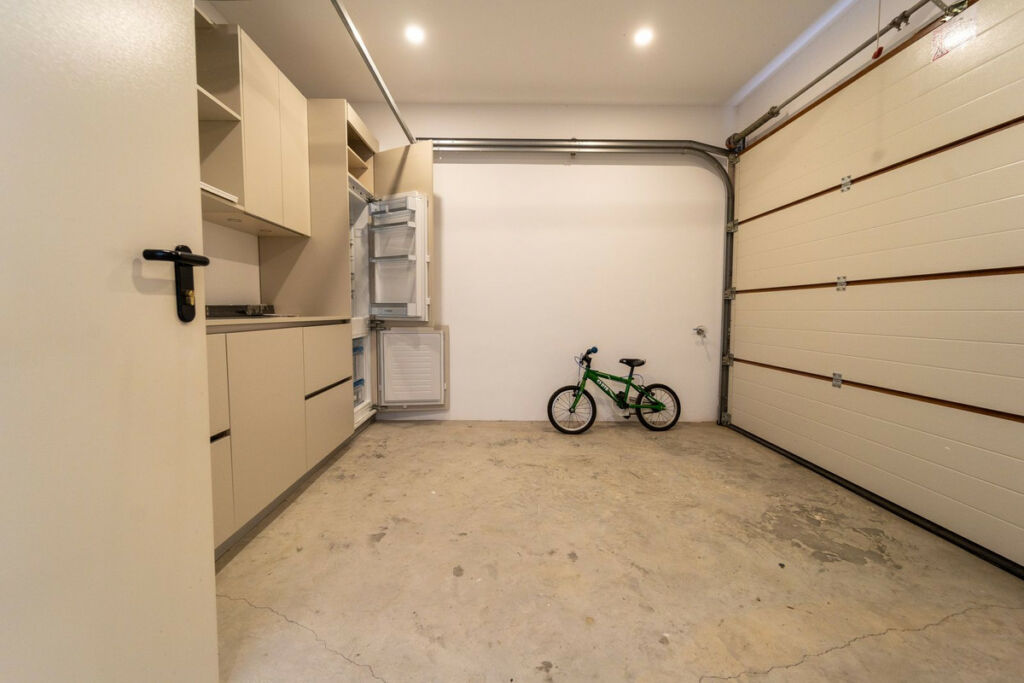 Semi-Detached House Cabopino Málaga - image 49