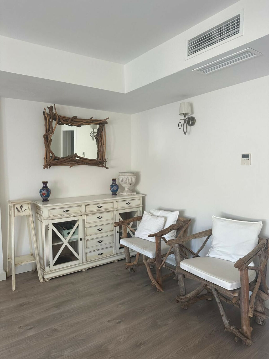 Duplex San Pedro de Alcántara Málaga - image 5