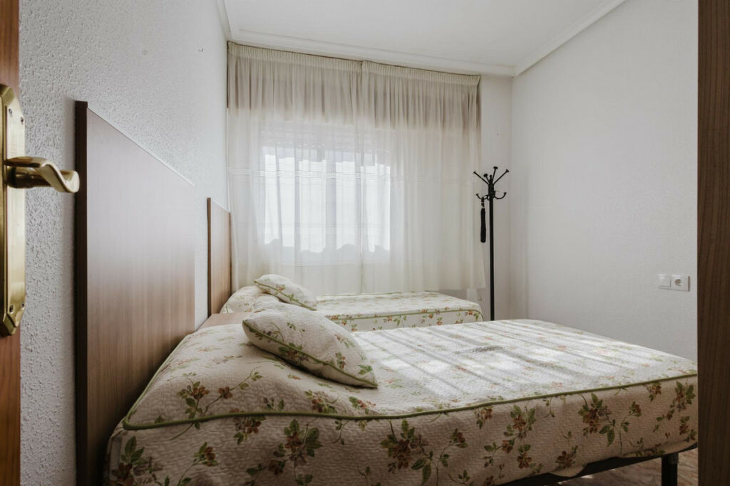 Penthouse Torrevieja Alicante - image 5