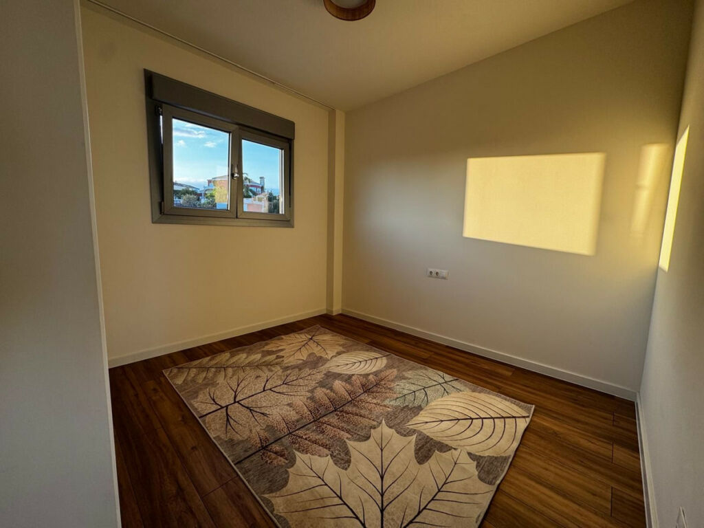 Penthouse Estepona Málaga - image 5
