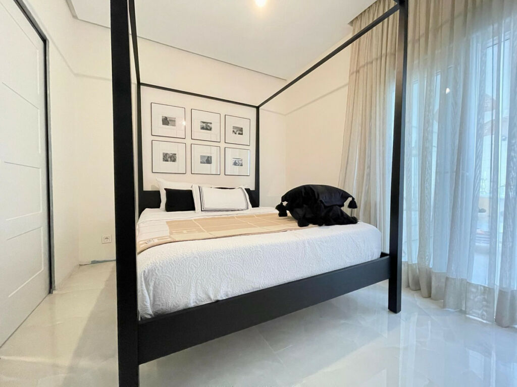 Semi-Detached House Fuengirola Málaga - image 5