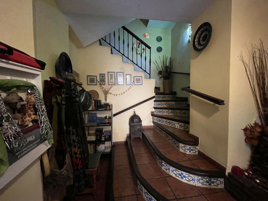 Townhouse Antequera Málaga - image 5