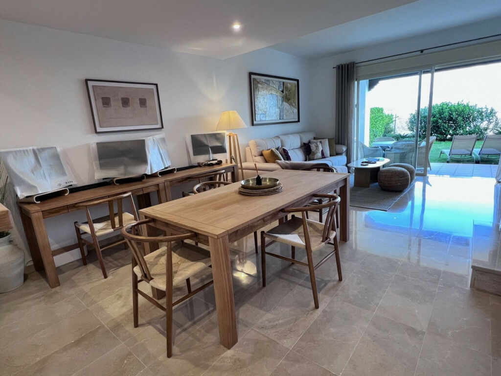 Townhouse La Cala Golf Málaga - image 5