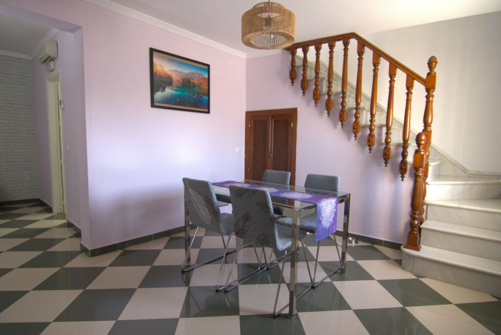 Townhouse Alhaurín el Grande Málaga - image 5