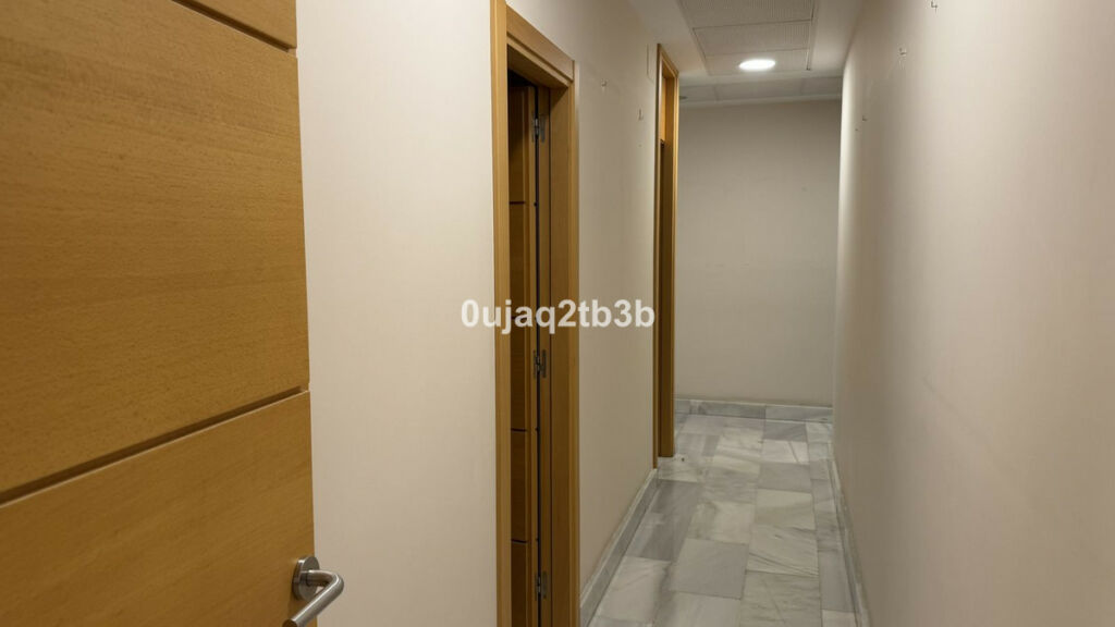 Office Marbella Málaga - image 5