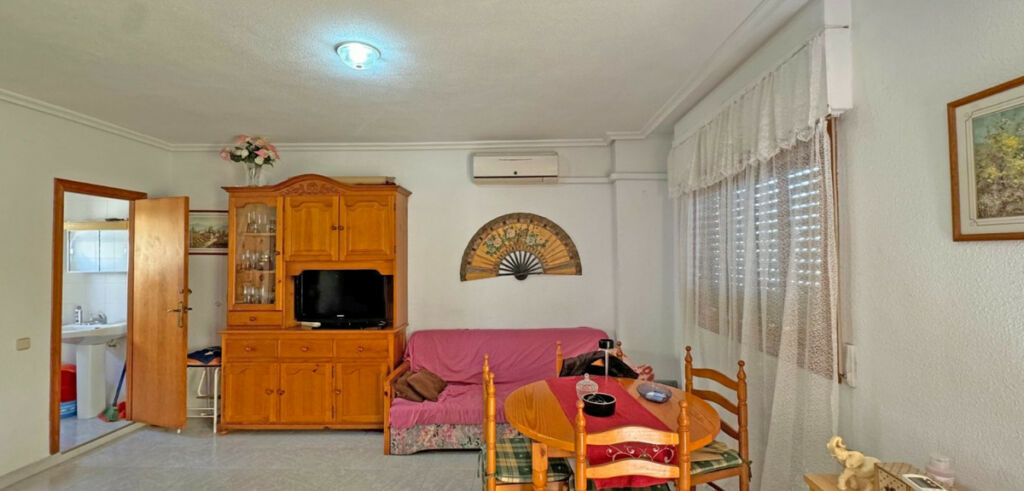 Duplex Torrevieja Alicante - image 5
