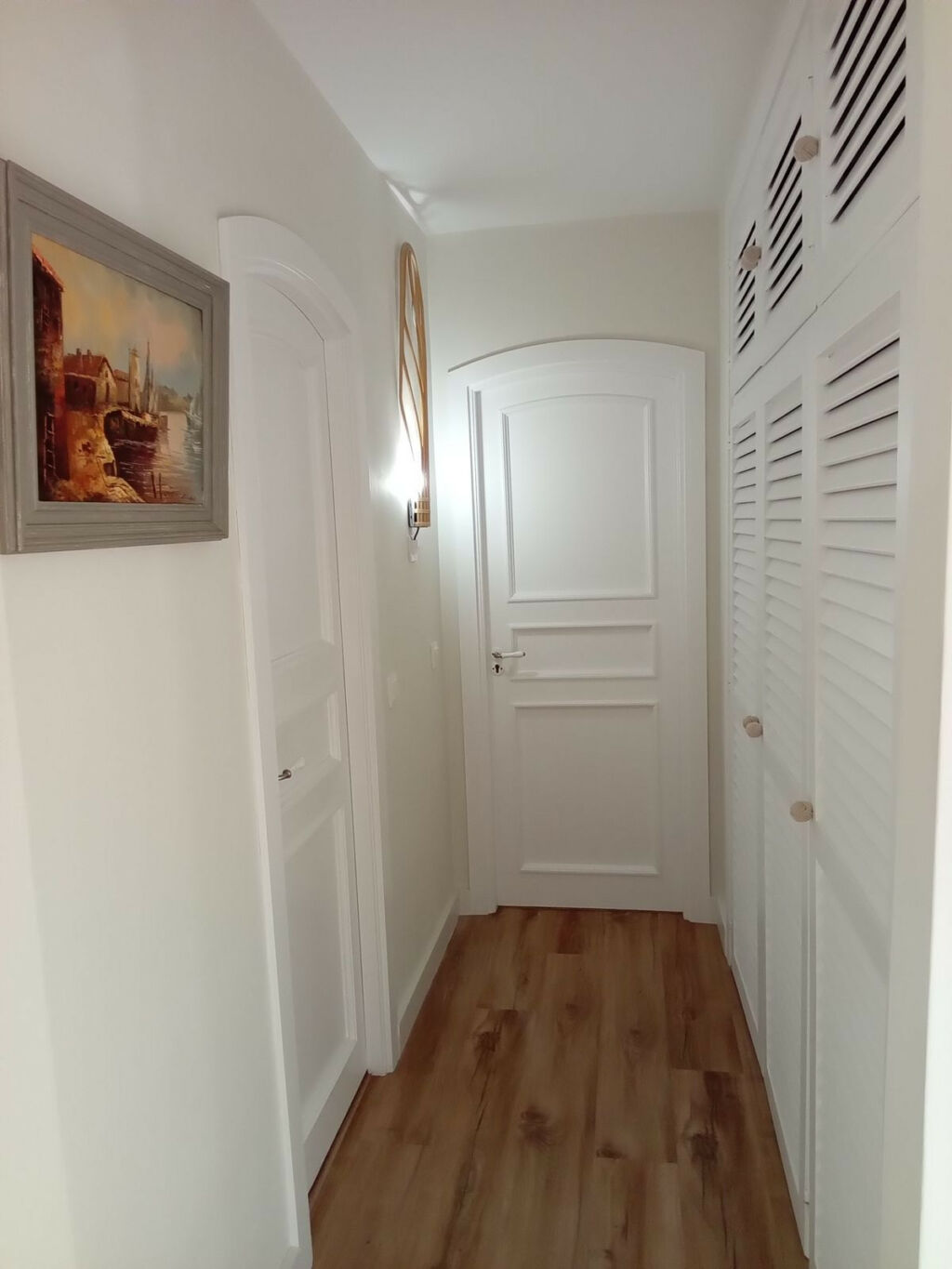 Top Floor Apartment Calahonda Málaga - image 5
