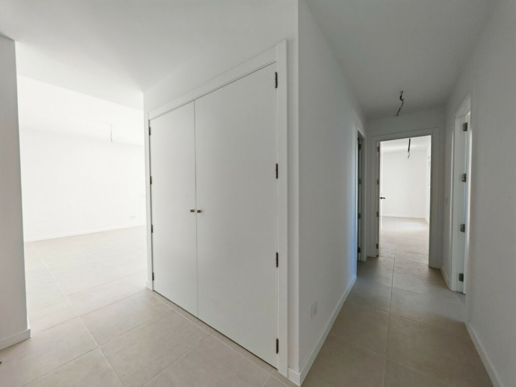 Penthouse Cancelada Málaga - image 5