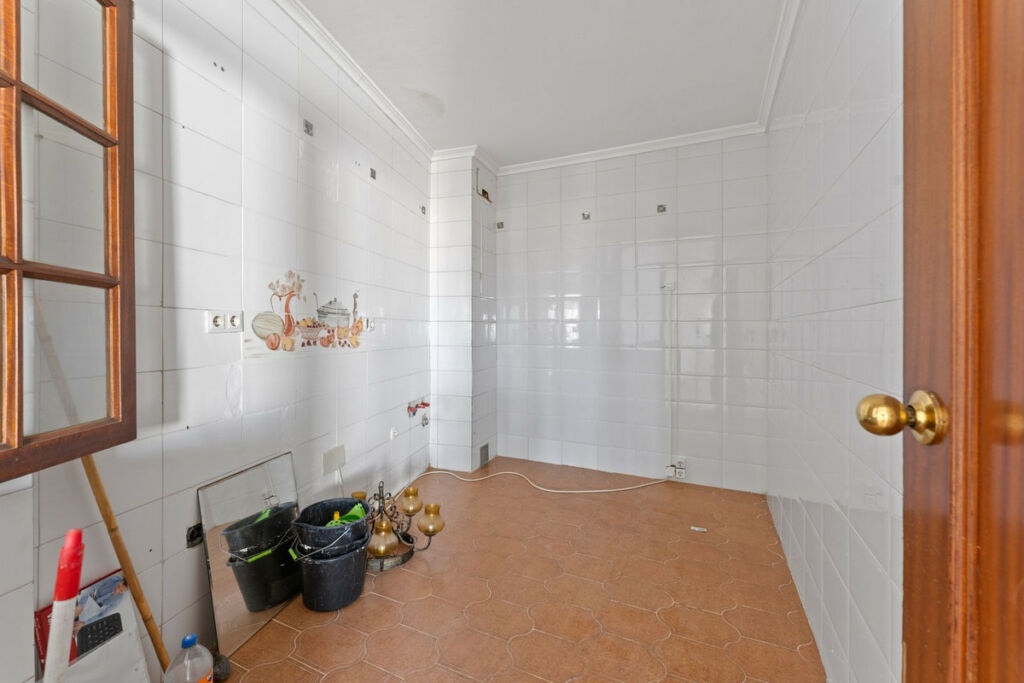 Middle Floor Apartment Mijas Málaga - image 5