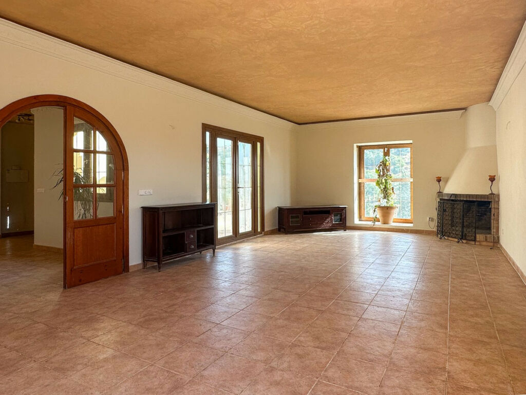 Detached Villa Mijas Costa Málaga - image 5