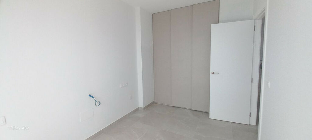 Ground Floor Apartment La Cala de Mijas Málaga - image 8