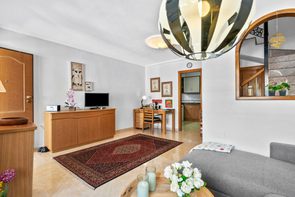Townhouse Torrevieja Alicante - image 5