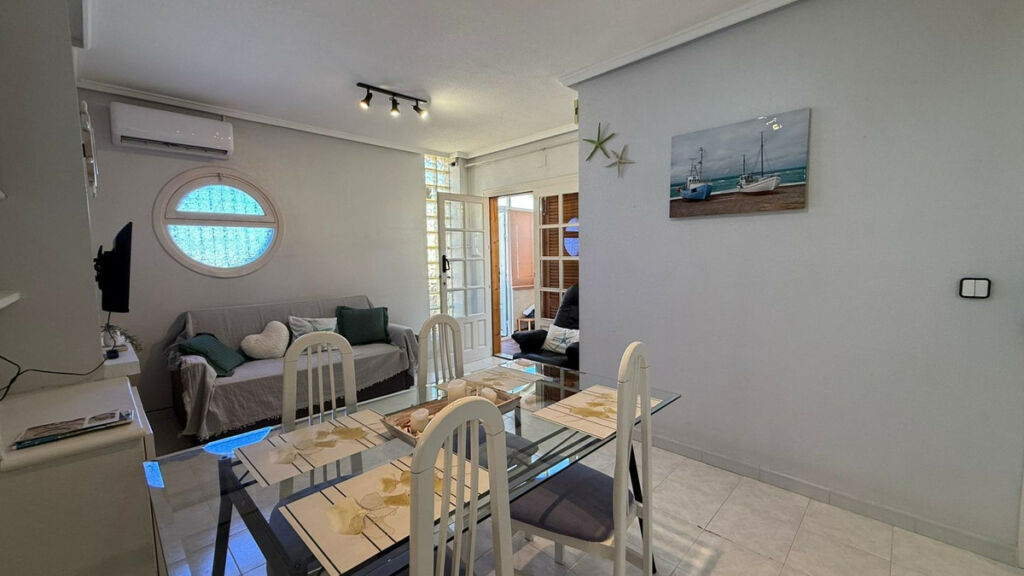 Bungalow Torrevieja Alicante - image 5