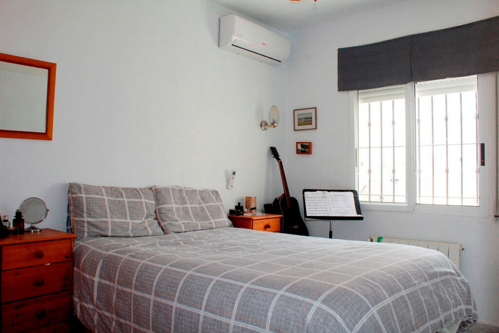 Detached Villa Orihuela Costa Alicante - image 5
