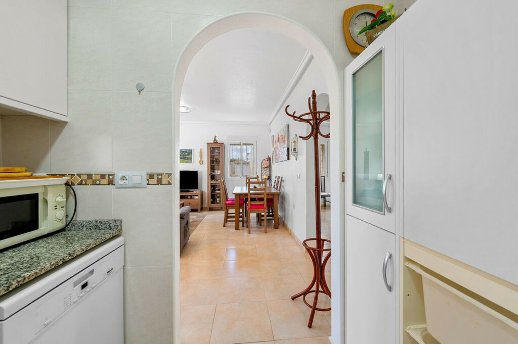 Detached Villa Rojales Alicante - image 5