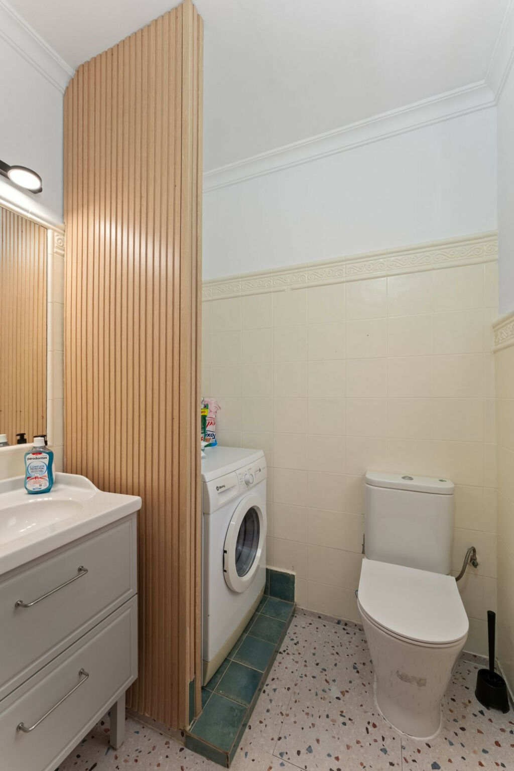 Townhouse Mijas Málaga - image 5