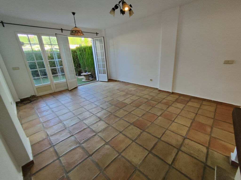 Bungalow Finestrat Alicante - image 5