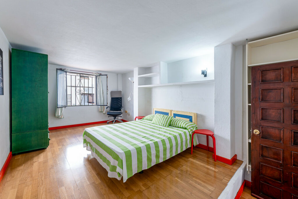 Townhouse Estepona Málaga - image 5