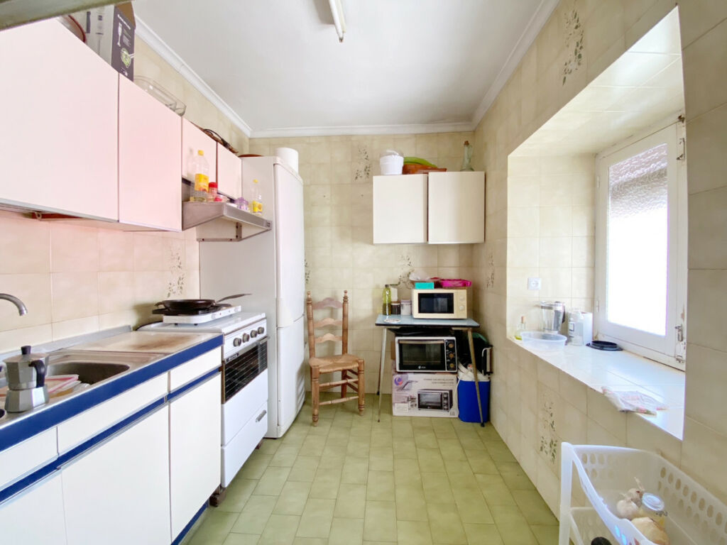 Townhouse Marbella Málaga - image 5