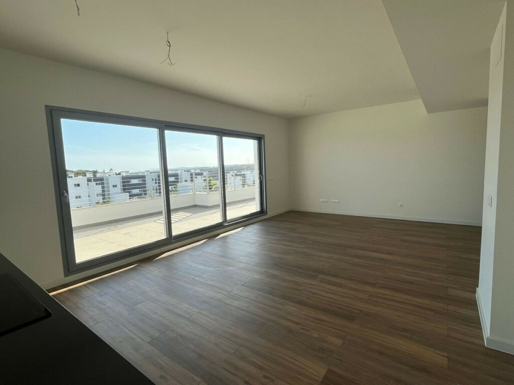 Penthouse Estepona Málaga - image 5
