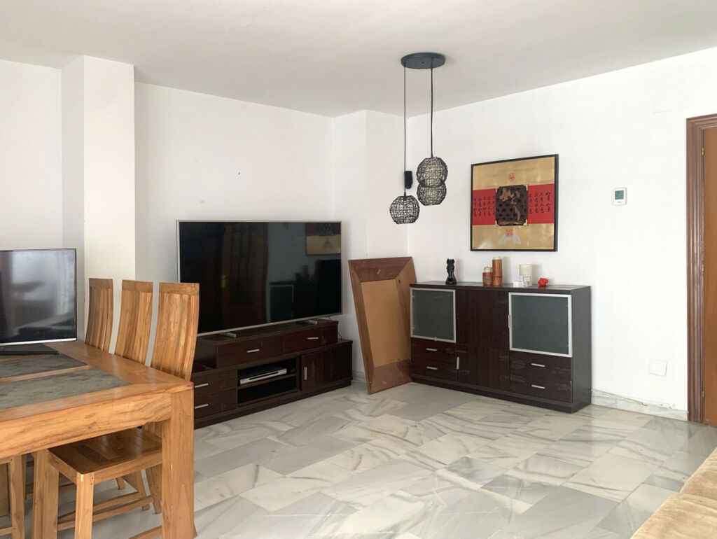 Penthouse Marbella Málaga - image 5