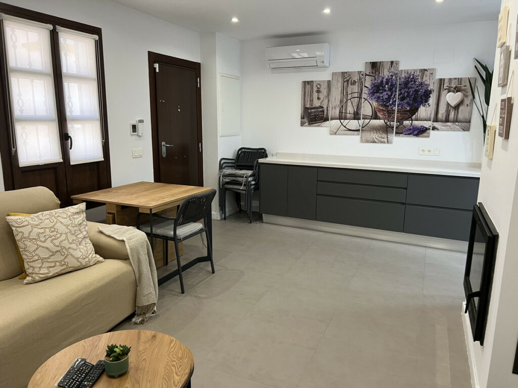 Semi-Detached House Marbella Málaga - image 5