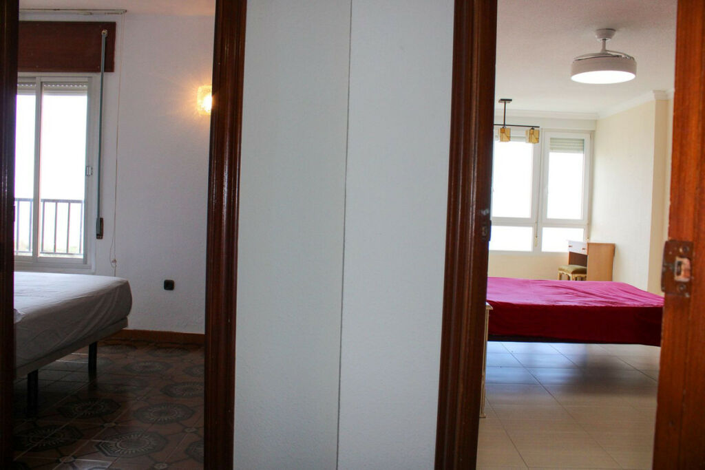 Penthouse Torrox Costa Málaga - image 5