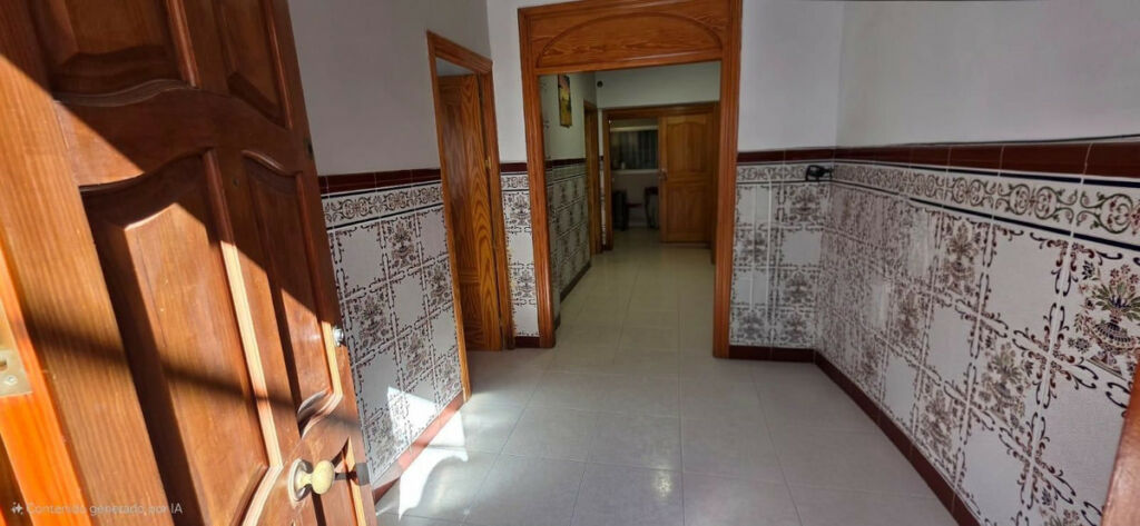 Townhouse Vélez-Málaga Málaga - image 5