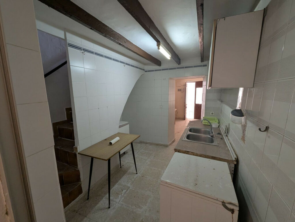 Townhouse Manilva Málaga - image 5