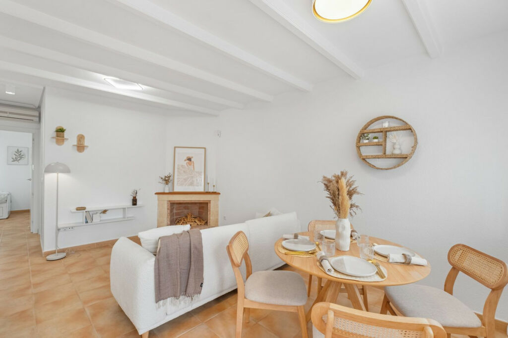 Bungalow Villamartin Alicante - image 5