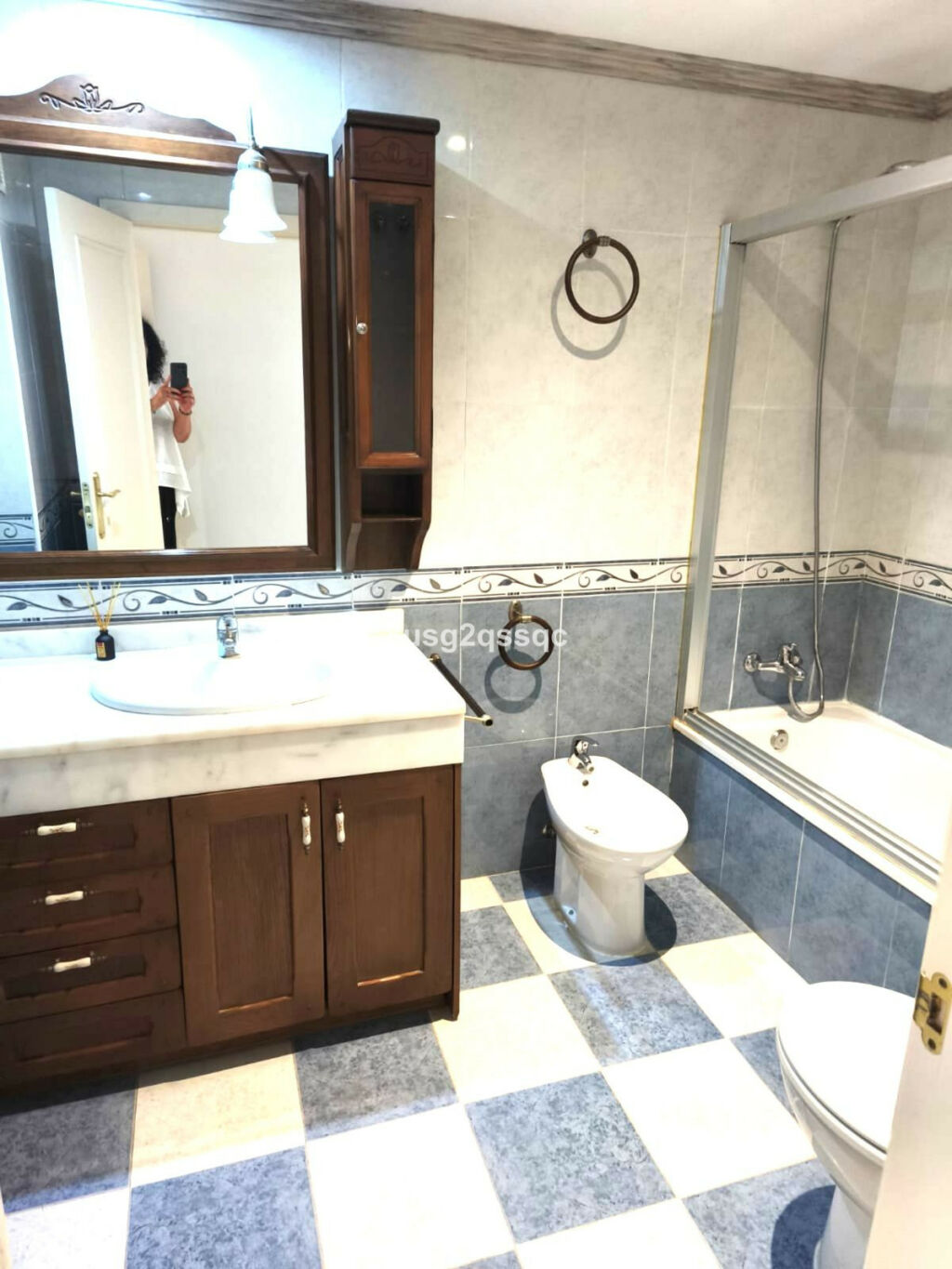 Penthouse Duplex Estepona Málaga - image 5