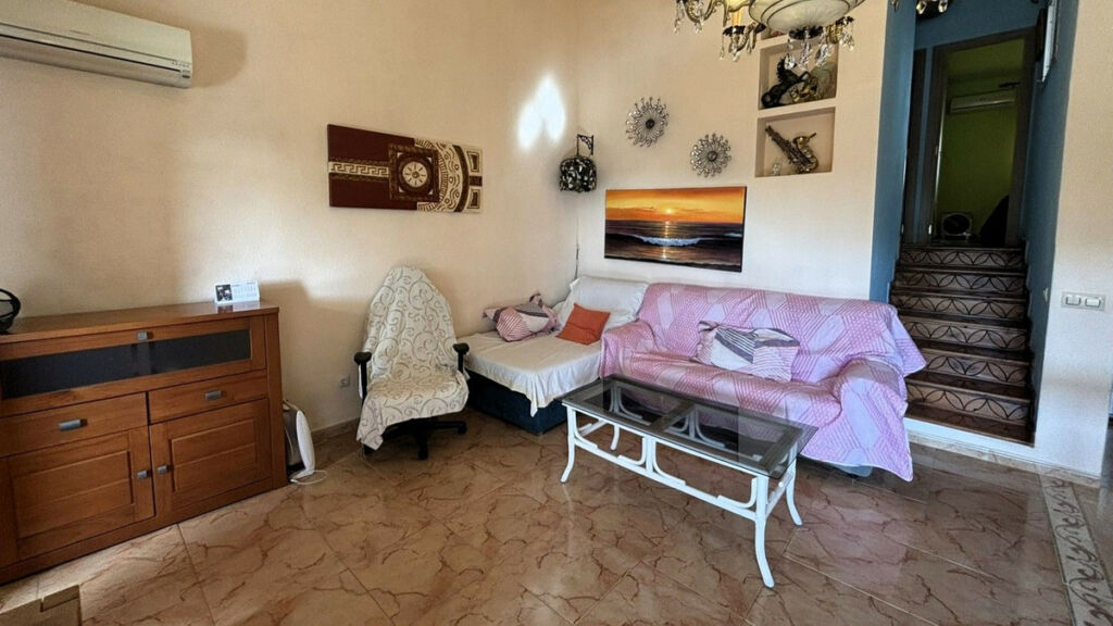 Duplex La Cala de Mijas Málaga - image 5