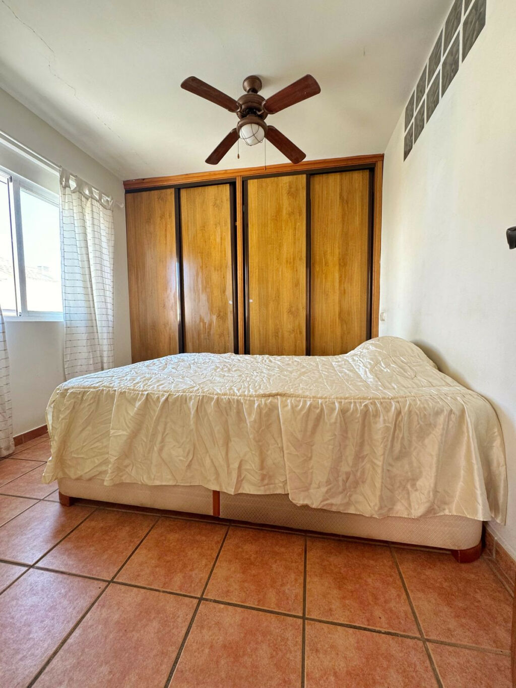 Top Floor Apartment Fuengirola Málaga - image 5