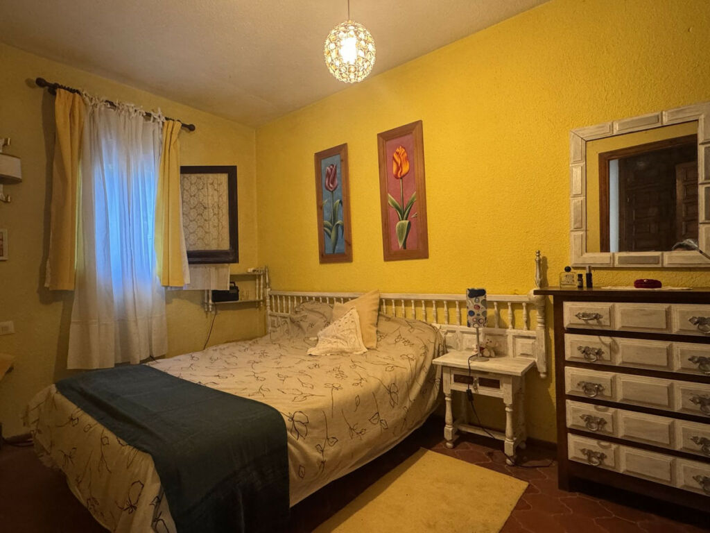 Ground Floor Apartment San Luis de Sabinillas Málaga - image 5