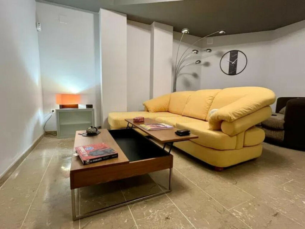 Semi-Detached House Manilva Málaga - image 5