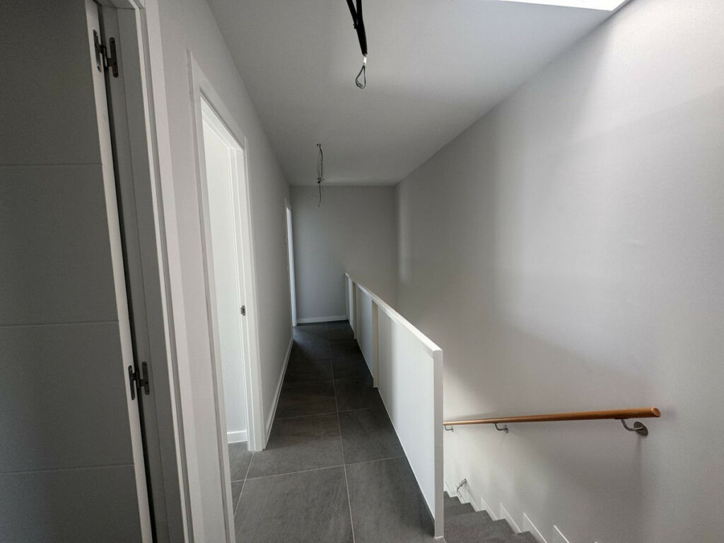Townhouse Riviera del Sol Málaga - image 5