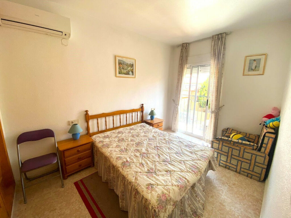 Townhouse La Siesta Alicante - image 5